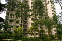 Blk 393 Bukit Batok West Avenue 5 (Bukit Batok), HDB 5 Rooms #339722